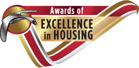 Awards of Excellence in Housing - 